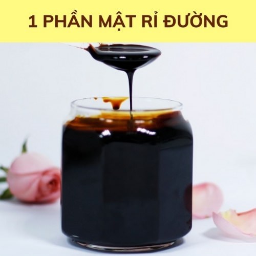 mat ri duong